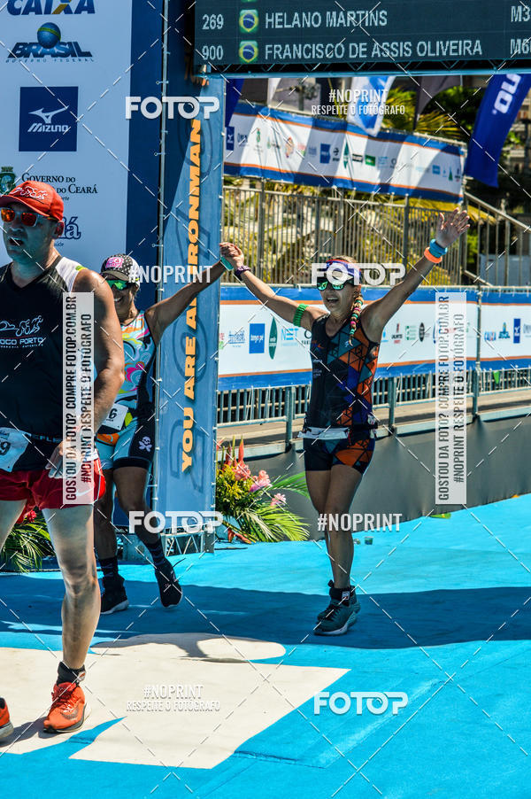 Buy your photos of the event12� CORRIDA UNIMED - 2018 on Fotop