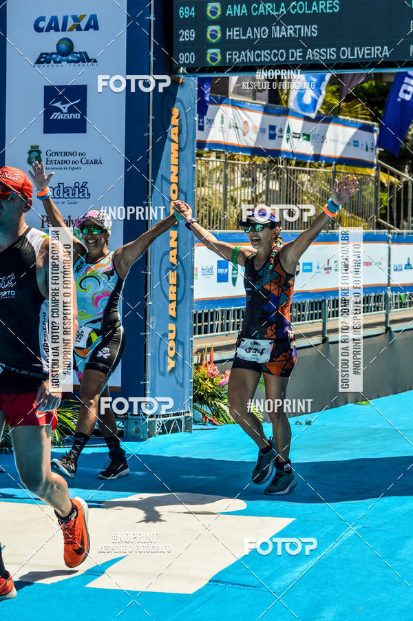 Buy your photos of the event12� CORRIDA UNIMED - 2018 on Fotop