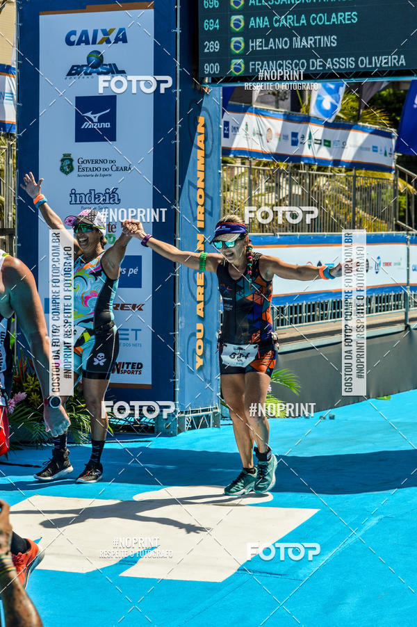 Buy your photos of the event12� CORRIDA UNIMED - 2018 on Fotop