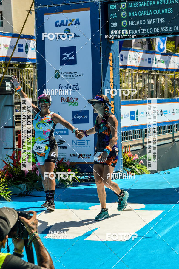 Buy your photos of the event12� CORRIDA UNIMED - 2018 on Fotop