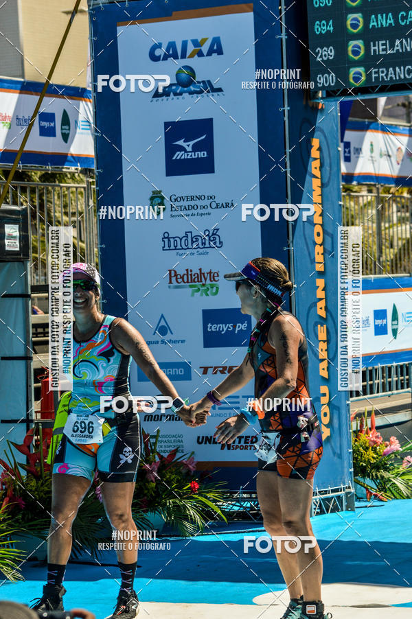 Buy your photos of the event12� CORRIDA UNIMED - 2018 on Fotop