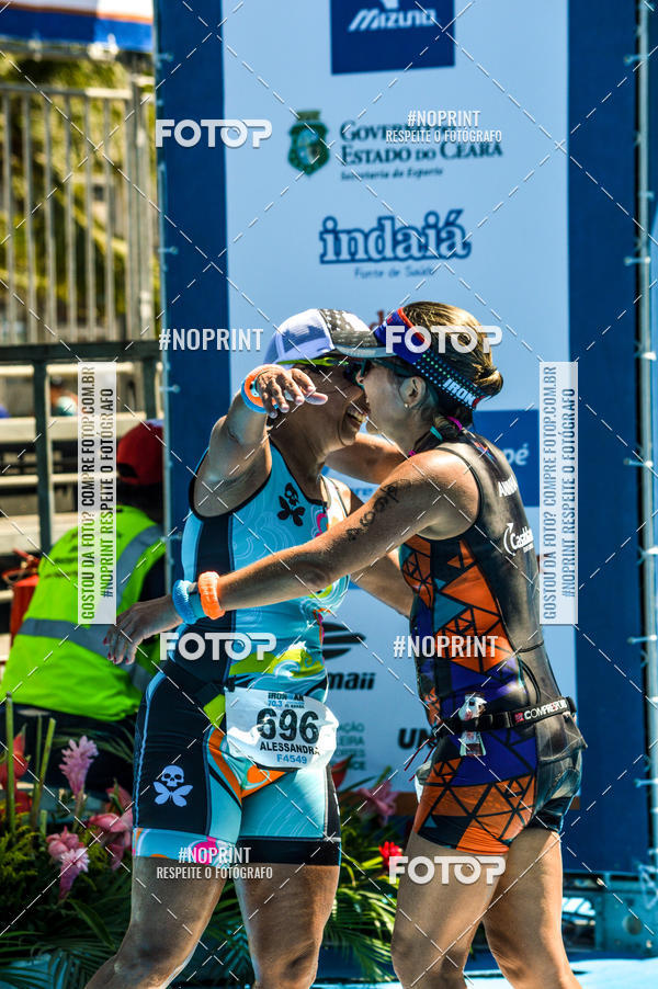 Buy your photos of the event12� CORRIDA UNIMED - 2018 on Fotop