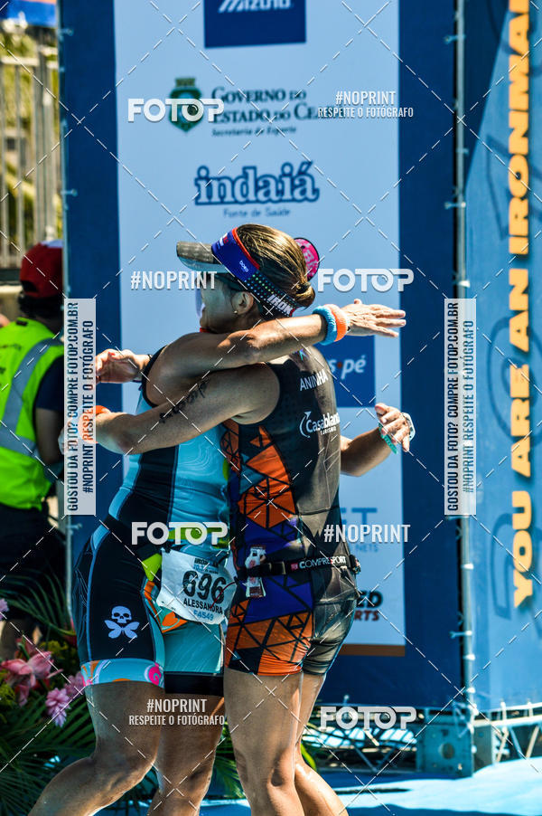 Buy your photos of the event12� CORRIDA UNIMED - 2018 on Fotop