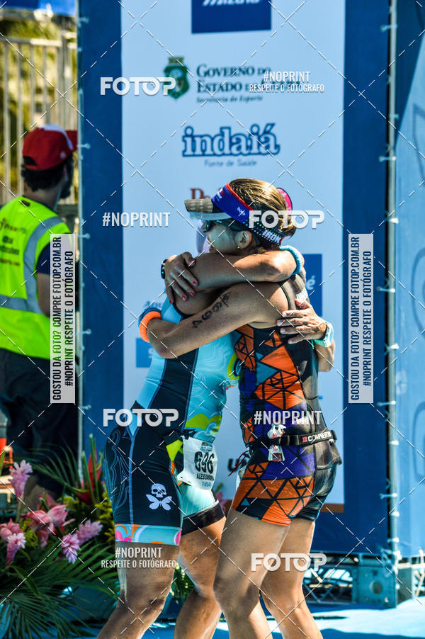 Buy your photos of the event12� CORRIDA UNIMED - 2018 on Fotop