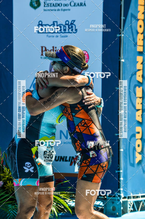 Buy your photos of the event12� CORRIDA UNIMED - 2018 on Fotop