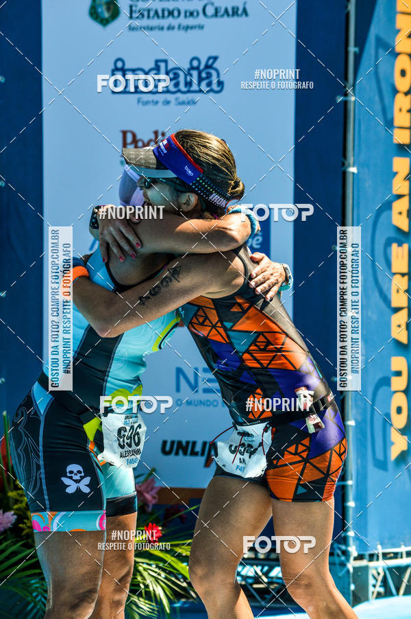 Buy your photos of the event12� CORRIDA UNIMED - 2018 on Fotop