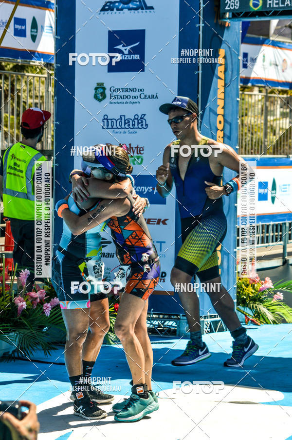 Buy your photos of the event12� CORRIDA UNIMED - 2018 on Fotop