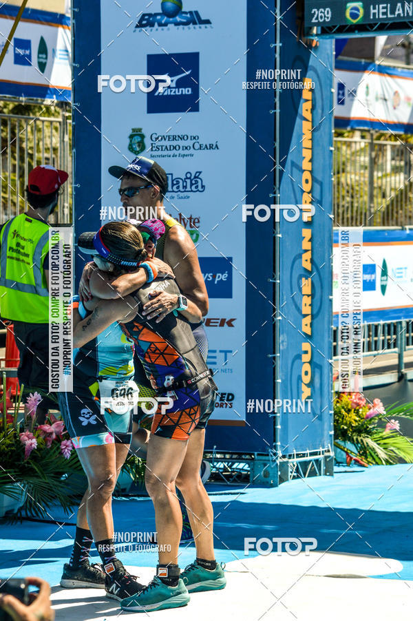 Buy your photos of the event12� CORRIDA UNIMED - 2018 on Fotop