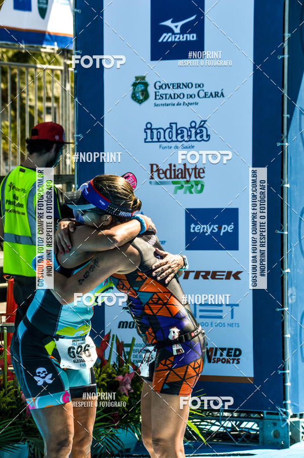 Buy your photos of the event12� CORRIDA UNIMED - 2018 on Fotop