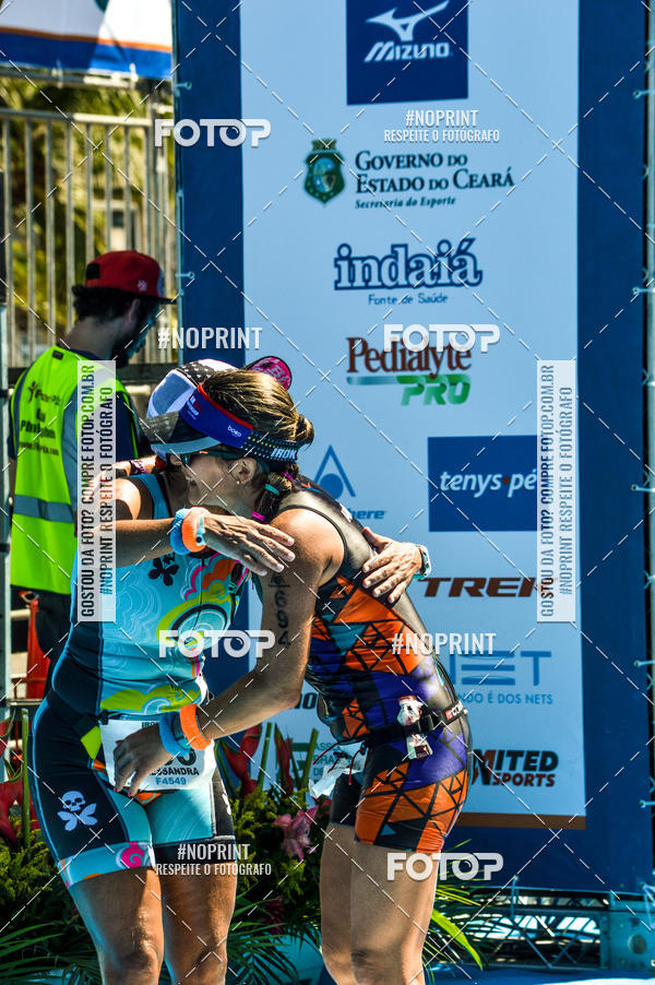 Buy your photos of the event12� CORRIDA UNIMED - 2018 on Fotop