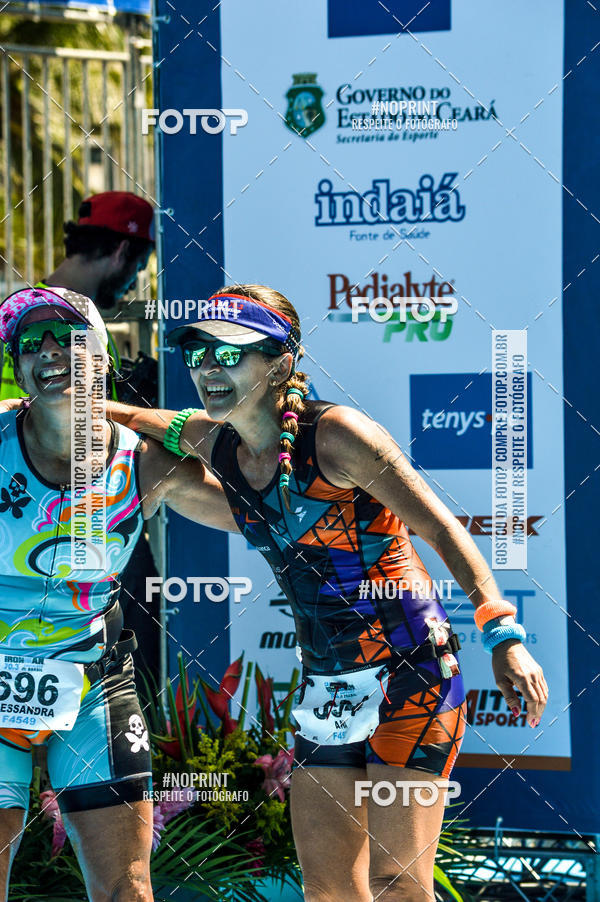 Buy your photos of the event12� CORRIDA UNIMED - 2018 on Fotop