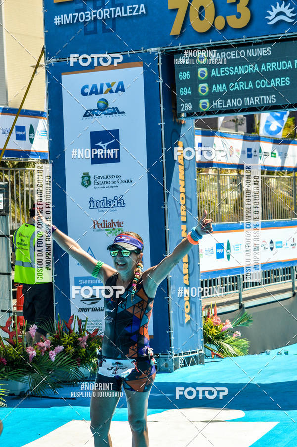 Buy your photos of the event12� CORRIDA UNIMED - 2018 on Fotop