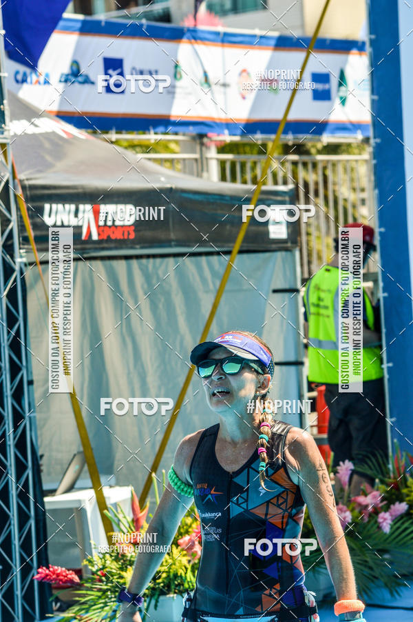 Buy your photos of the event12� CORRIDA UNIMED - 2018 on Fotop