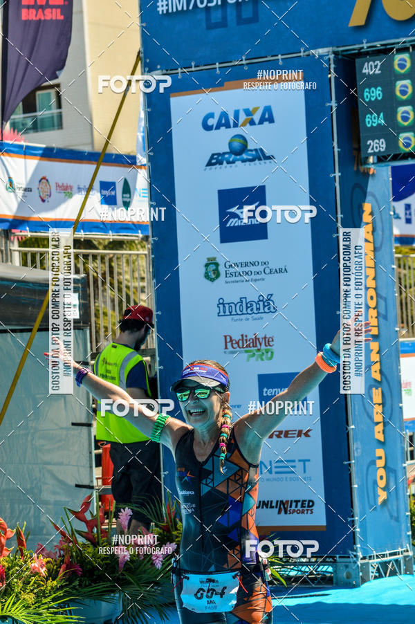 Buy your photos of the event12� CORRIDA UNIMED - 2018 on Fotop