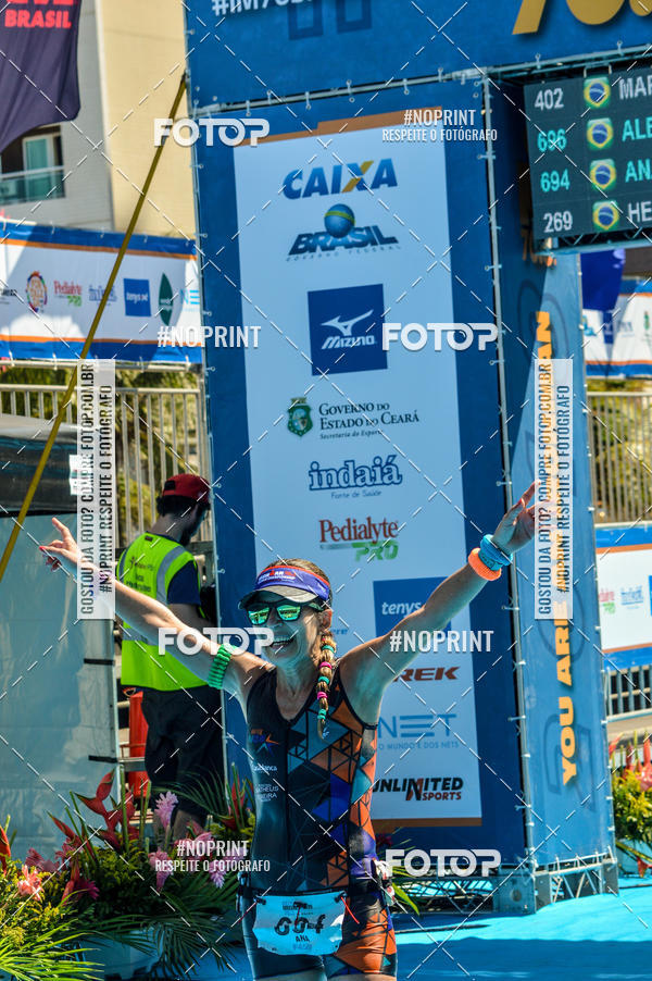 Buy your photos of the event12� CORRIDA UNIMED - 2018 on Fotop