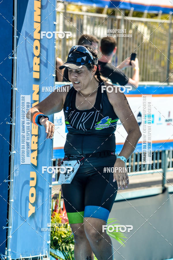 Buy your photos of the event12� CORRIDA UNIMED - 2018 on Fotop