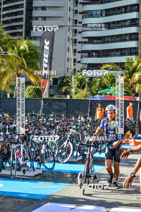 Buy your photos of the event12� CORRIDA UNIMED - 2018 on Fotop