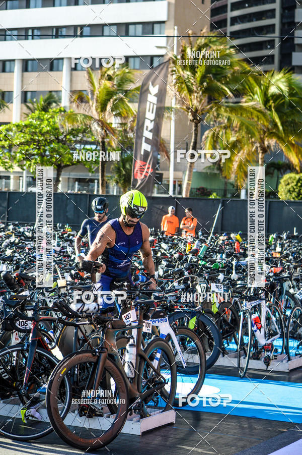 Buy your photos of the event12� CORRIDA UNIMED - 2018 on Fotop