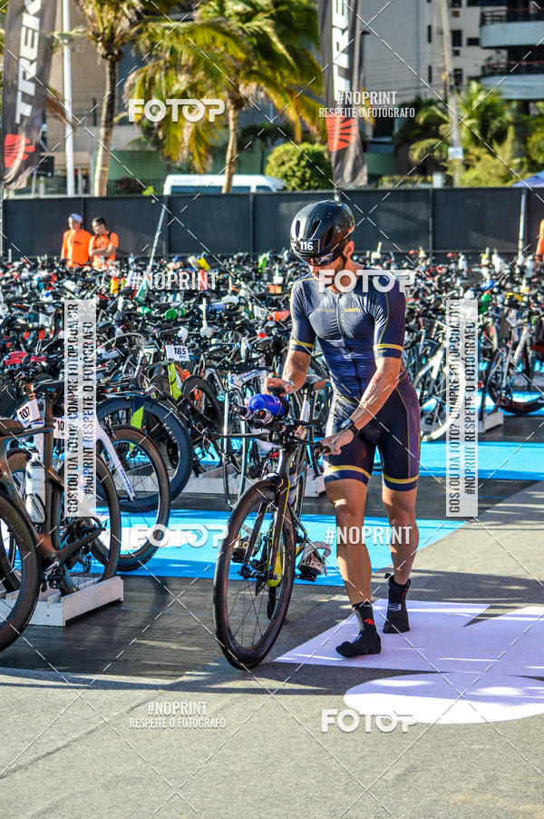 Buy your photos of the event12� CORRIDA UNIMED - 2018 on Fotop