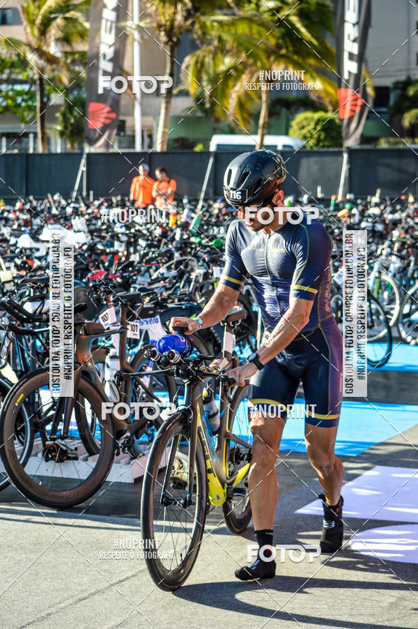 Buy your photos of the event12� CORRIDA UNIMED - 2018 on Fotop