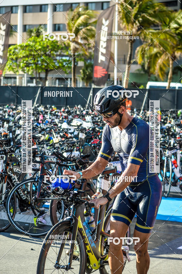 Buy your photos of the event12� CORRIDA UNIMED - 2018 on Fotop