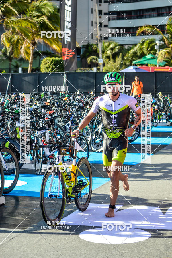 Buy your photos of the event12� CORRIDA UNIMED - 2018 on Fotop