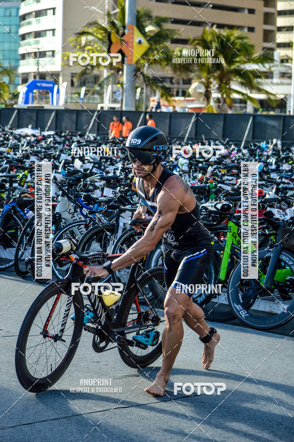 Buy your photos of the event12� CORRIDA UNIMED - 2018 on Fotop