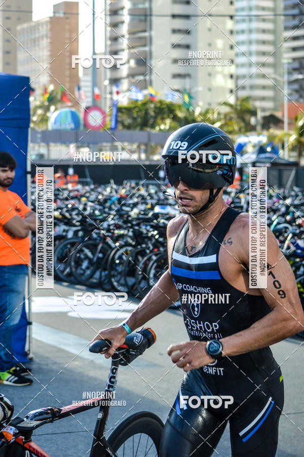 Buy your photos of the event12� CORRIDA UNIMED - 2018 on Fotop