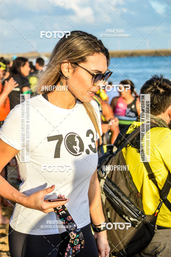 Buy your photos of the event12� CORRIDA UNIMED - 2018 on Fotop