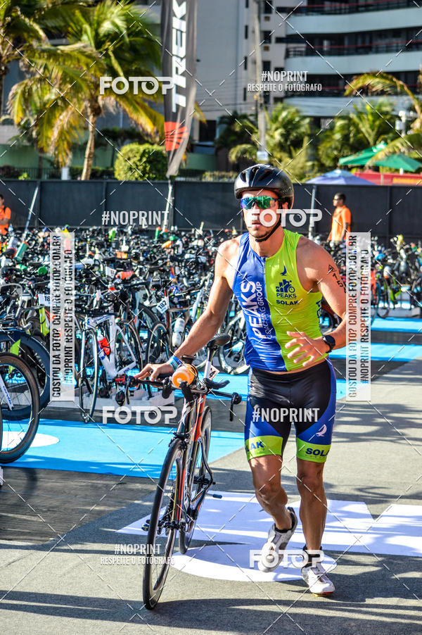 Buy your photos of the event12� CORRIDA UNIMED - 2018 on Fotop