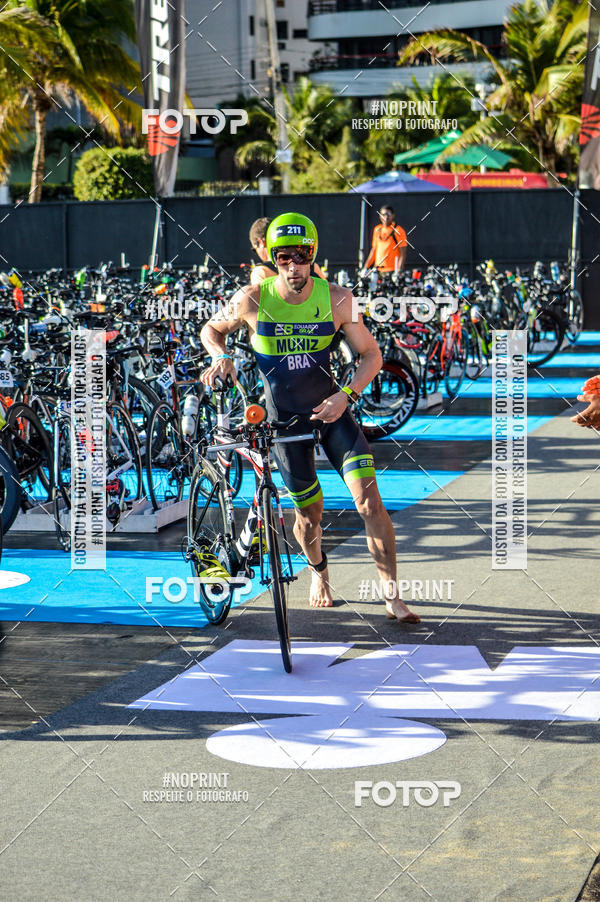 Buy your photos of the event12� CORRIDA UNIMED - 2018 on Fotop