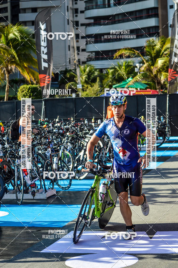 Buy your photos of the event12� CORRIDA UNIMED - 2018 on Fotop