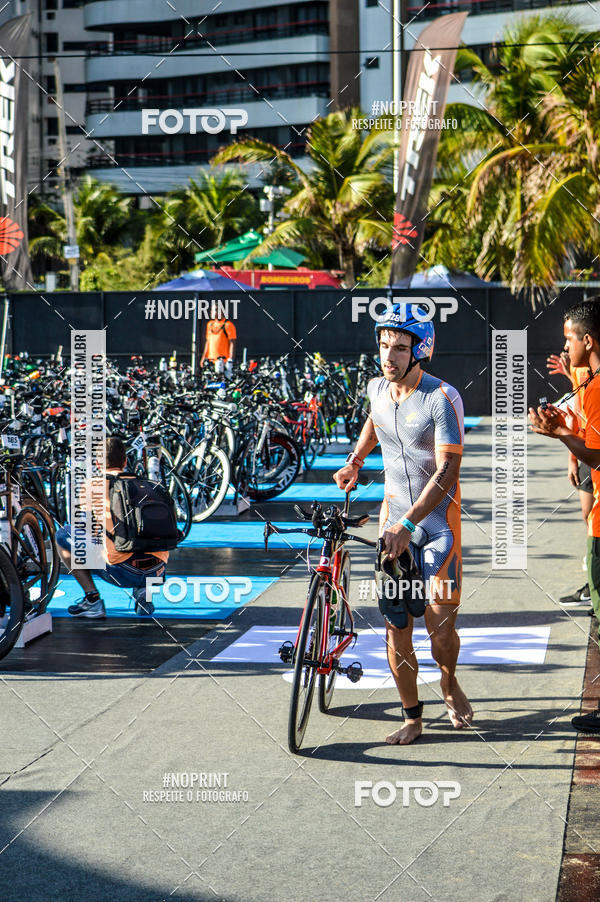 Buy your photos of the event12� CORRIDA UNIMED - 2018 on Fotop