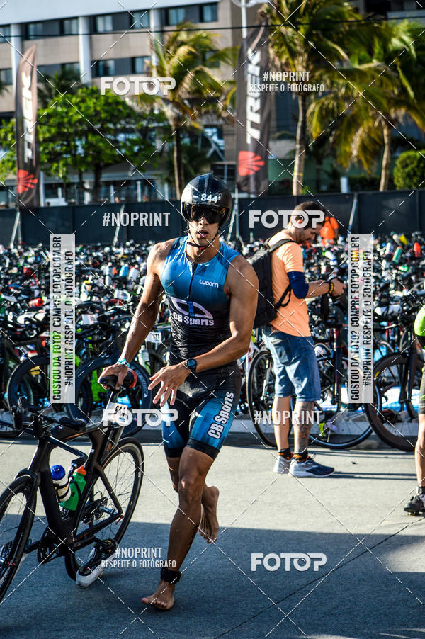 Buy your photos of the event12� CORRIDA UNIMED - 2018 on Fotop