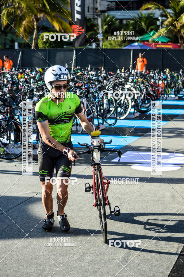 Buy your photos of the event12� CORRIDA UNIMED - 2018 on Fotop