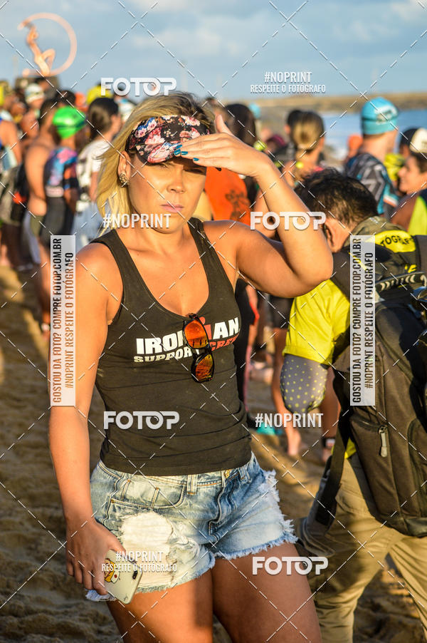 Buy your photos of the event12� CORRIDA UNIMED - 2018 on Fotop