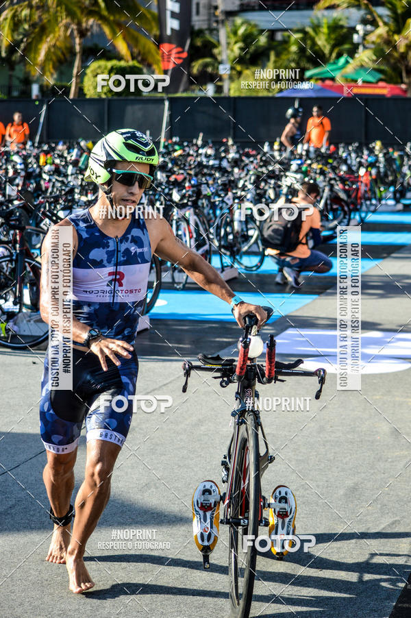 Buy your photos of the event12� CORRIDA UNIMED - 2018 on Fotop