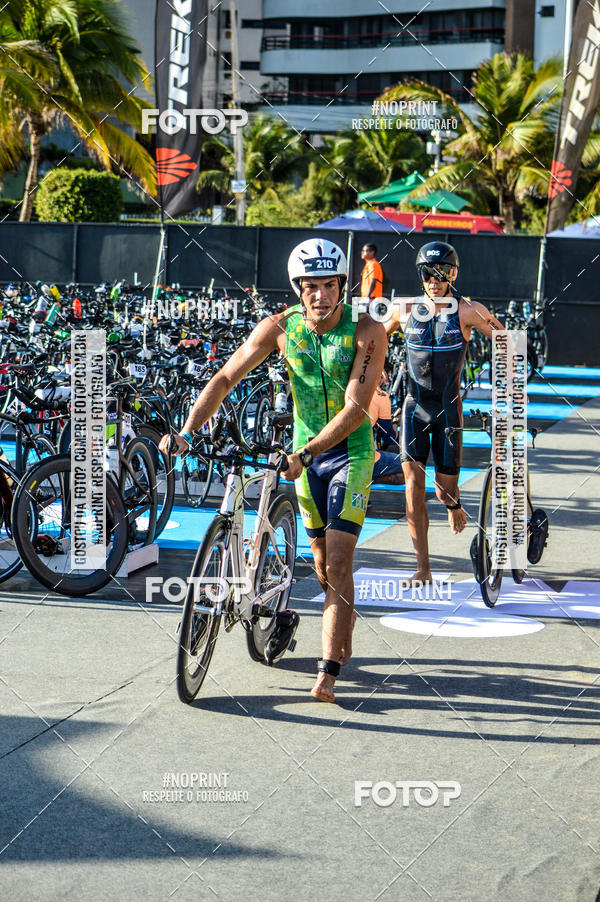 Buy your photos of the event12� CORRIDA UNIMED - 2018 on Fotop