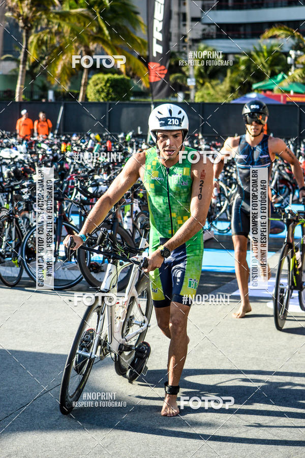 Buy your photos of the event12� CORRIDA UNIMED - 2018 on Fotop