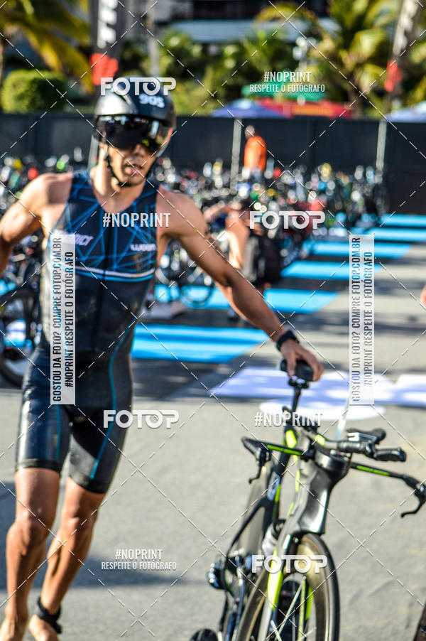 Buy your photos of the event12� CORRIDA UNIMED - 2018 on Fotop