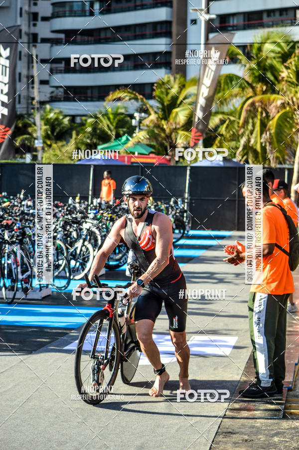 Buy your photos of the event12� CORRIDA UNIMED - 2018 on Fotop