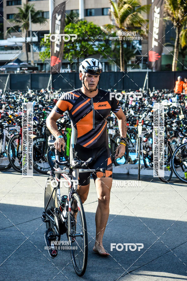 Buy your photos of the event12� CORRIDA UNIMED - 2018 on Fotop