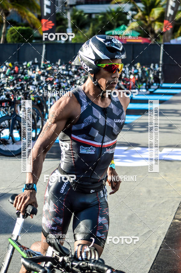 Buy your photos of the event12� CORRIDA UNIMED - 2018 on Fotop