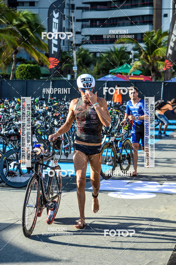 Buy your photos of the event12� CORRIDA UNIMED - 2018 on Fotop