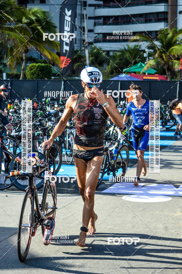 Buy your photos of the event12� CORRIDA UNIMED - 2018 on Fotop