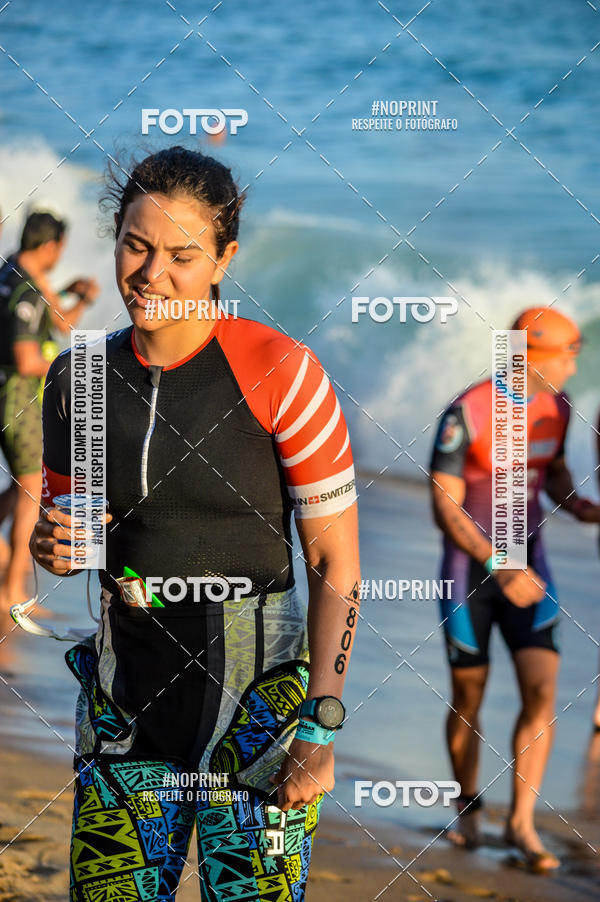 Buy your photos of the event12� CORRIDA UNIMED - 2018 on Fotop