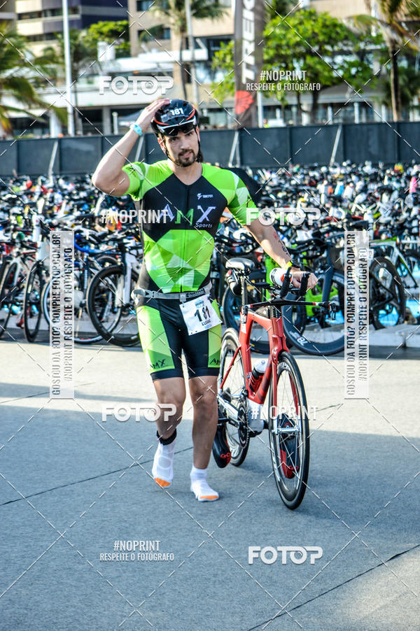 Buy your photos of the event12� CORRIDA UNIMED - 2018 on Fotop