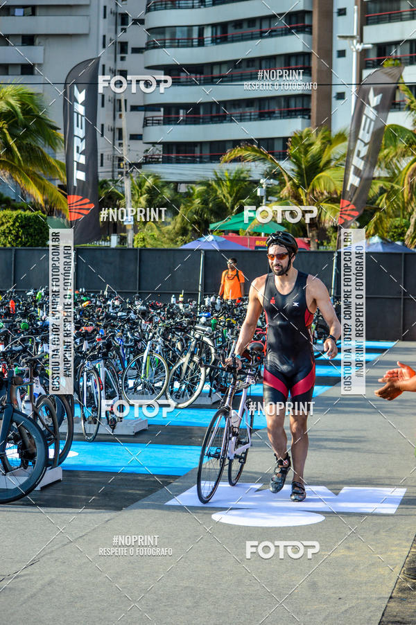 Buy your photos of the event12� CORRIDA UNIMED - 2018 on Fotop