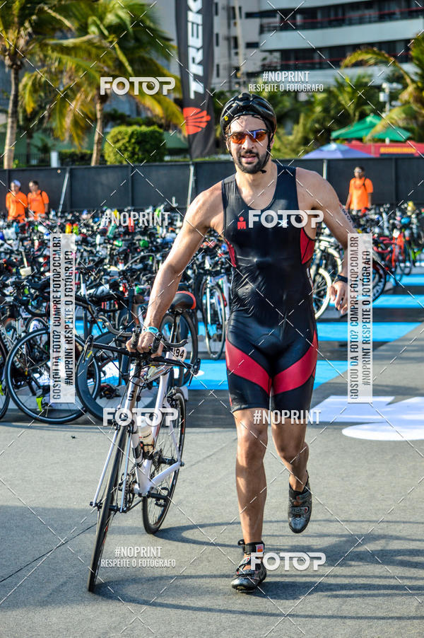 Buy your photos of the event12� CORRIDA UNIMED - 2018 on Fotop