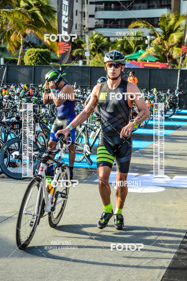 Buy your photos of the event12� CORRIDA UNIMED - 2018 on Fotop